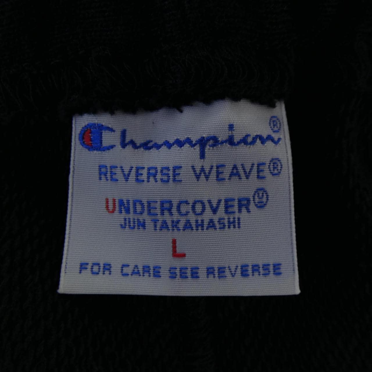 チャンピオン CHAMPION パンツ