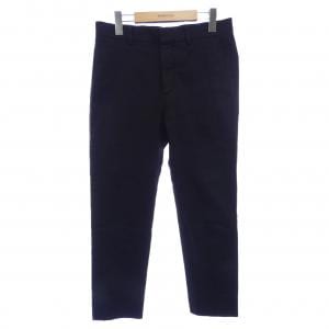 エルメス HERMES 465500H6 パンツ