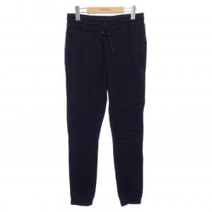 ハイドロゲン HYDROGEN パンツ