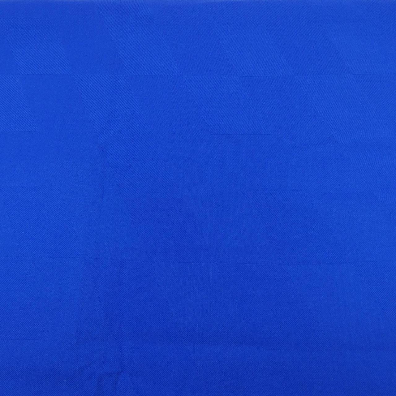 エルメス HERMES ETORE H EN BIAIS 26223S STOLE