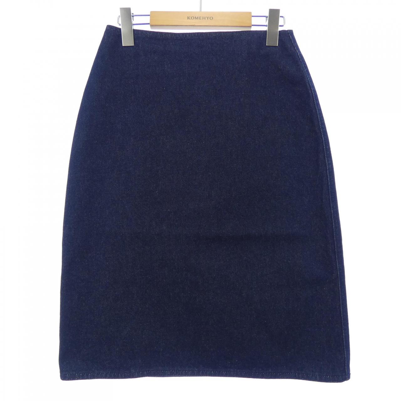 【ヴィンテージ】フェンディ FENDI スカート