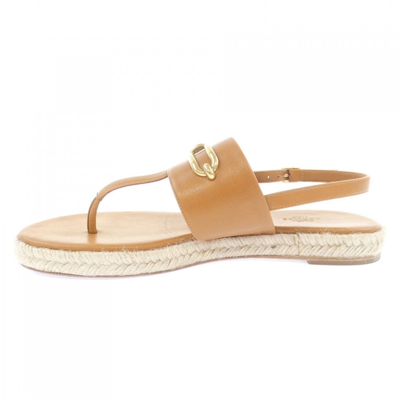 エルメス HERMES ELOISE エロイーズ 221152Z サンダル
