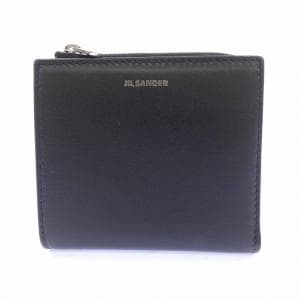 ジルサンダー JIL SANDER MINI FRENCH PURSE J28UI0008 WALLET