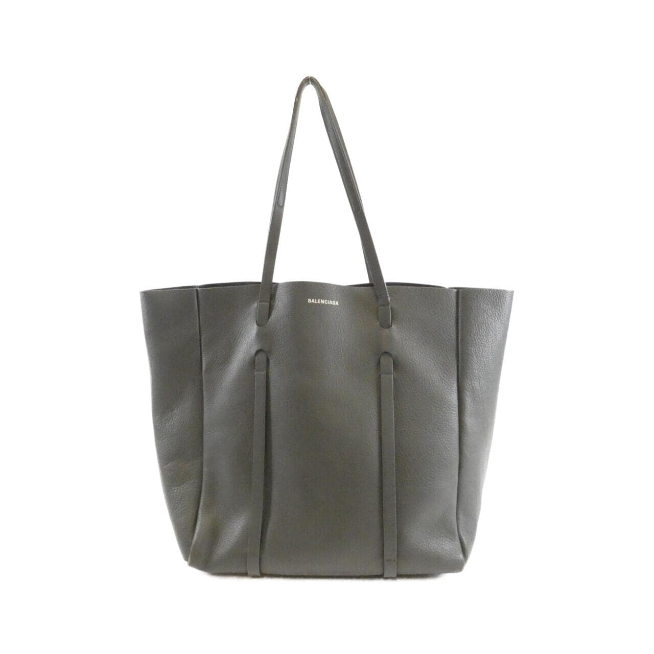 BALENCIAGA日常托特包 S 475199 D6W1N 包