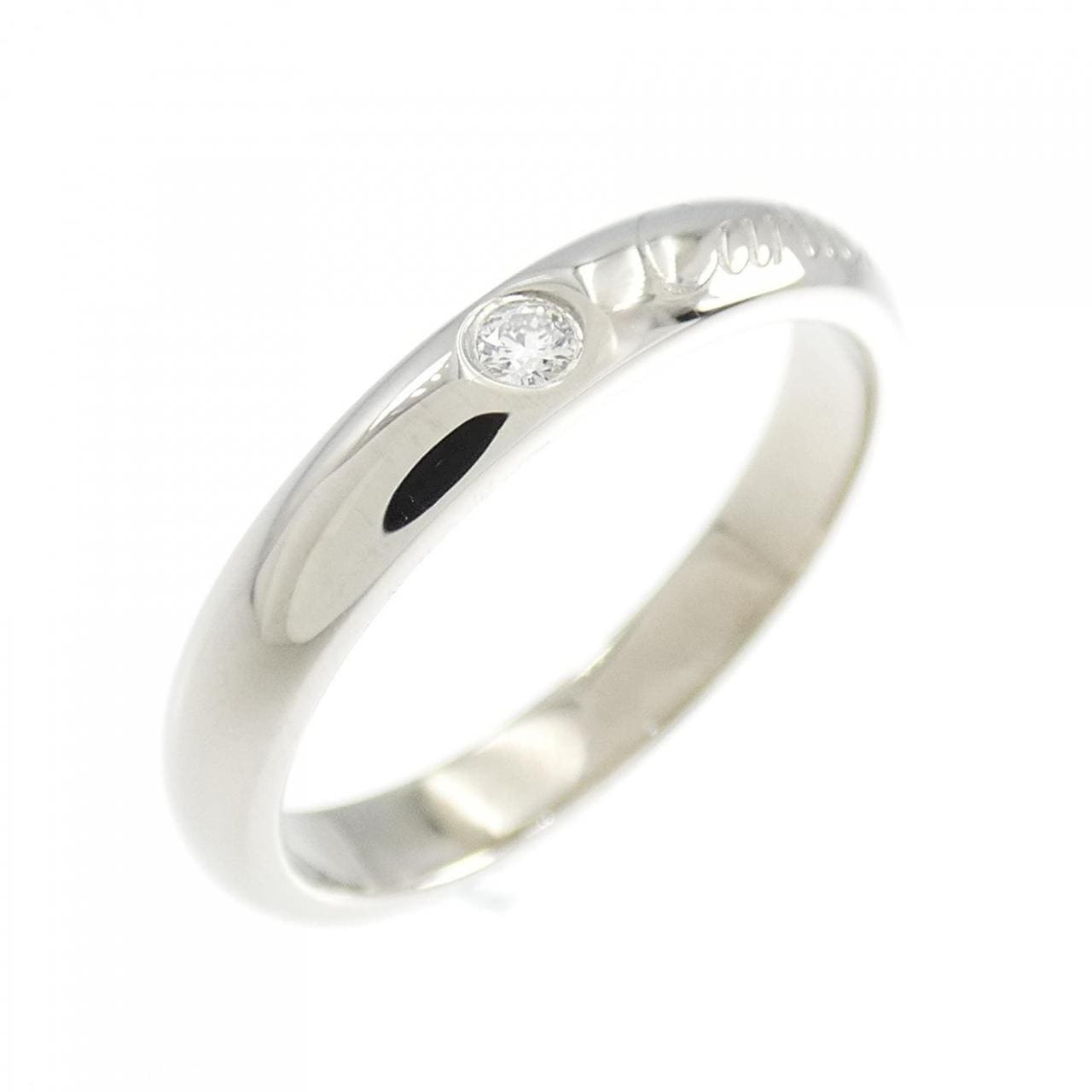 C de outlet cartier wedding ring