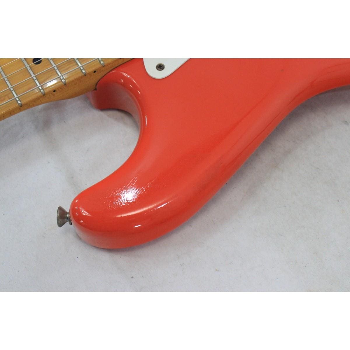 ＦＥＮＤＥＲ　ＪＡＰＡＮ　　ＳＴ５７－８５