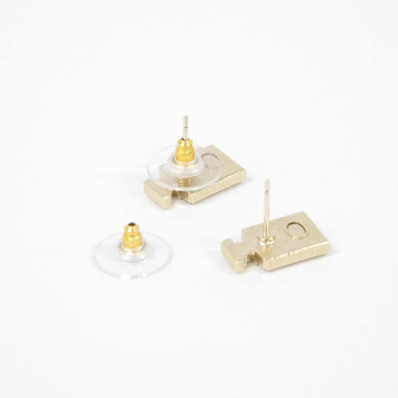 シャネル AB3063 ピアス