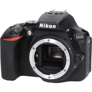 Ｄ５６００