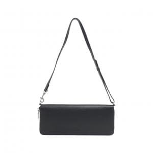 バレンシアガ LEASH CLUTCH 658781 2UQJY ショルダーバッグ