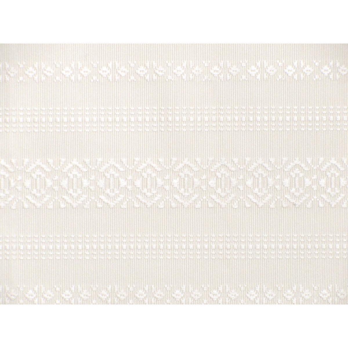 半幅帯【博多織】