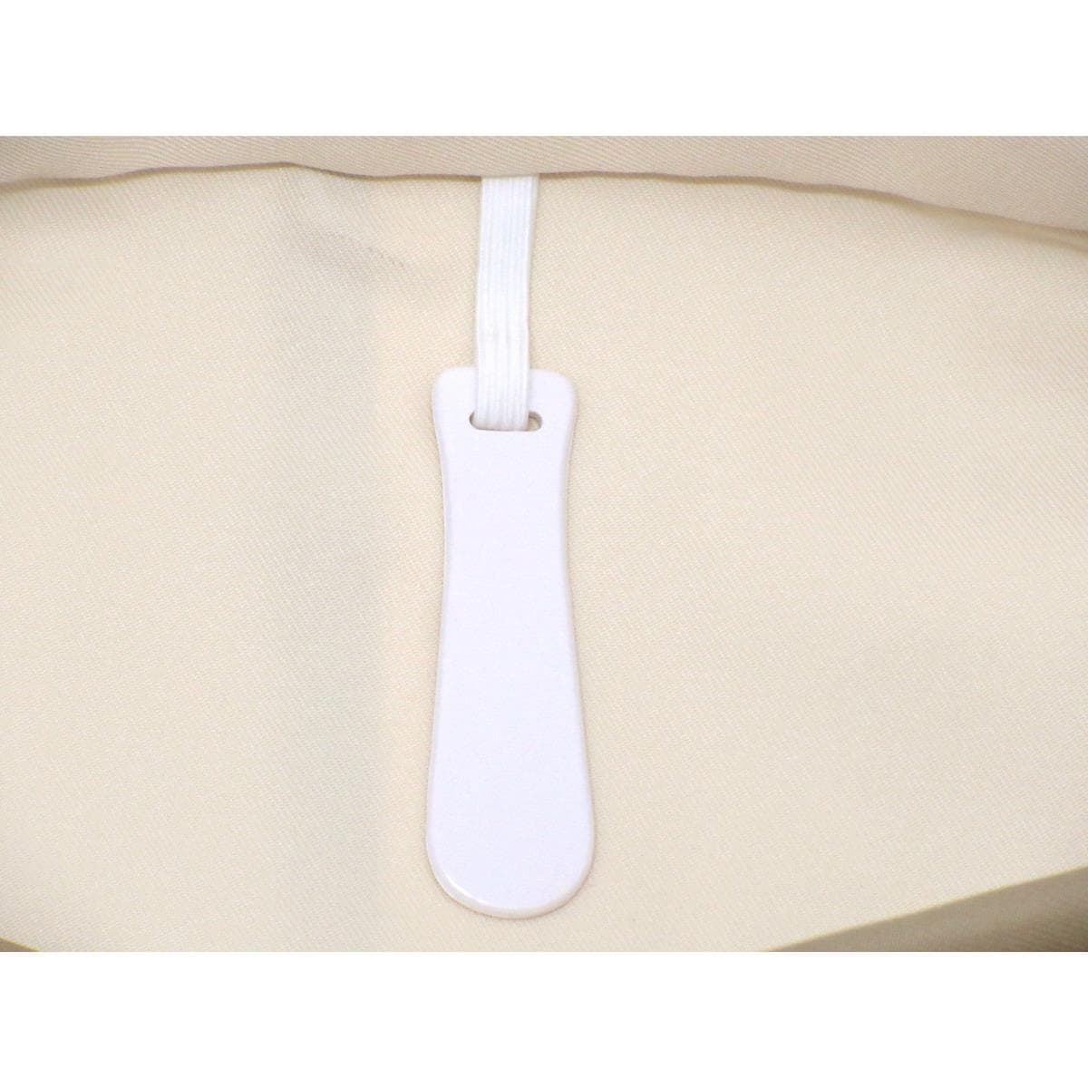 女袴　紐下９４ｃｍ　モダンアンテナ