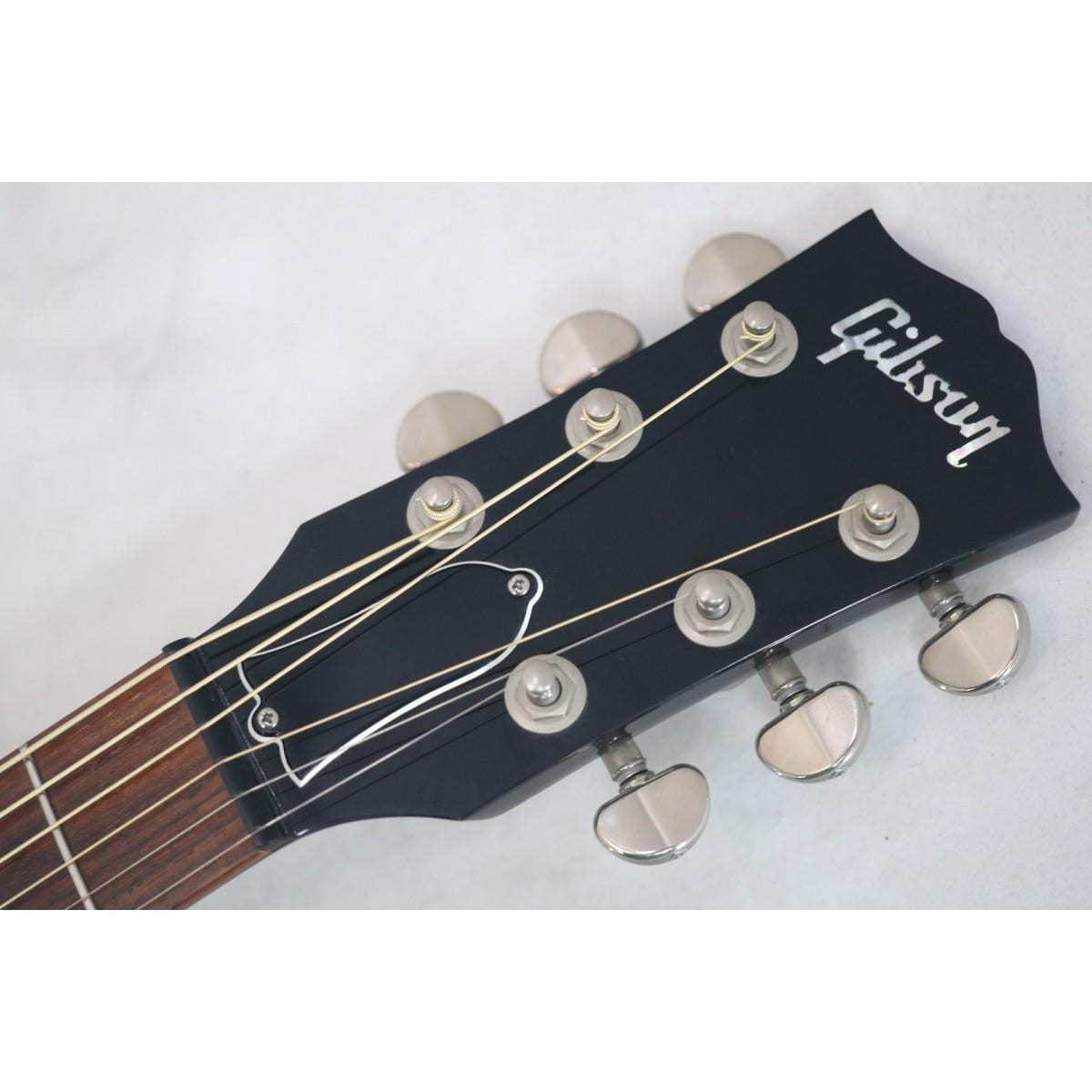 ＧＩＢＳＯＮ　　Ｊ－４５　ＳＴＡＮＤＡＲＤ