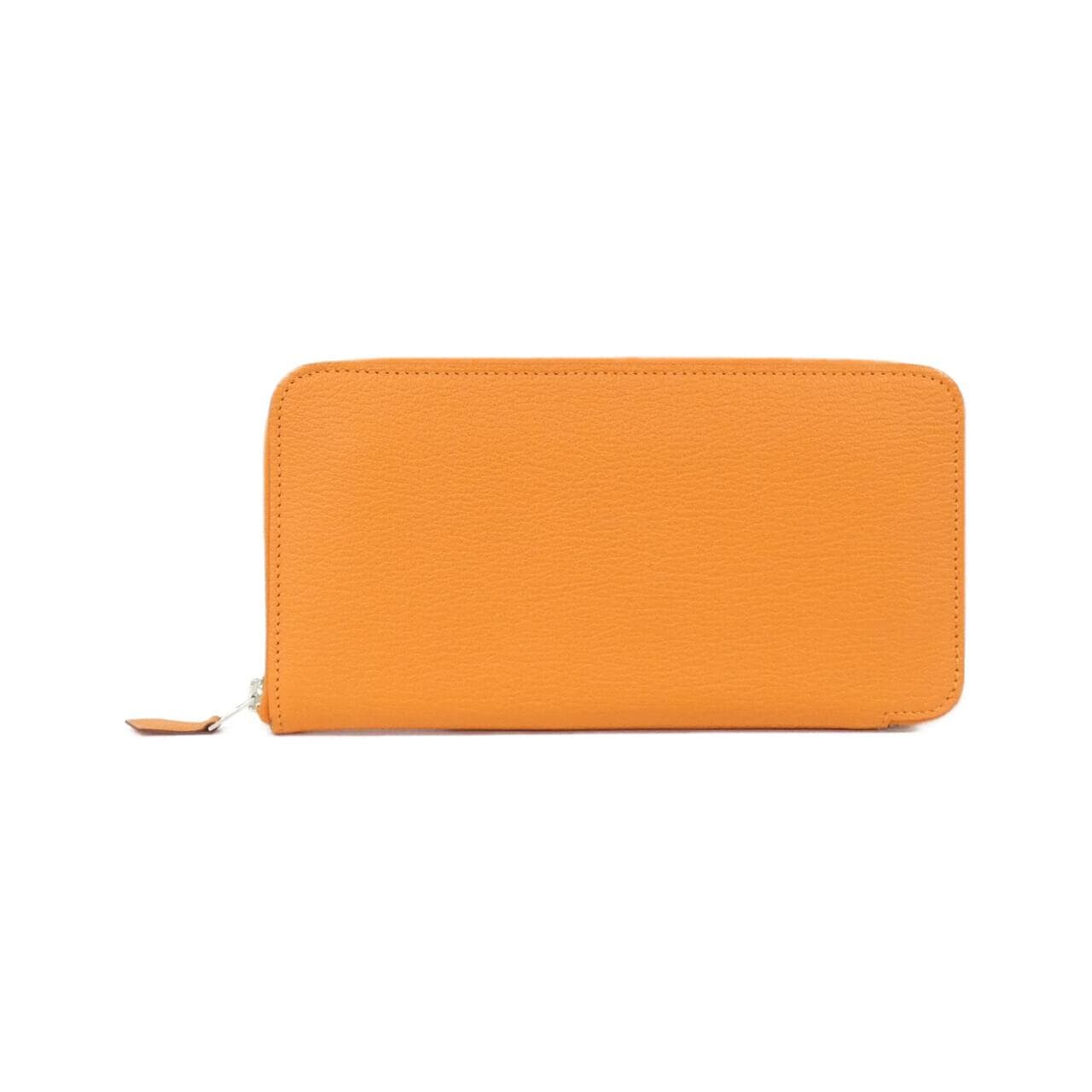 HERMES Azap Classic 044090CK Wallet