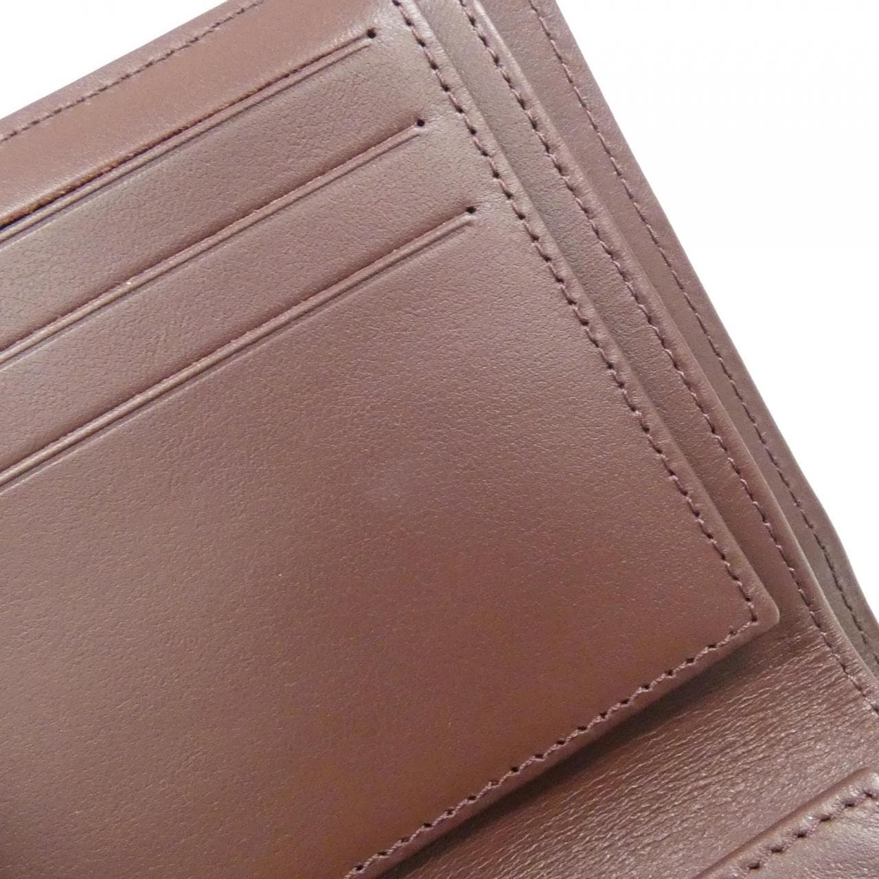 シャネル タイムレスクラシック ライン AP0231 財布
