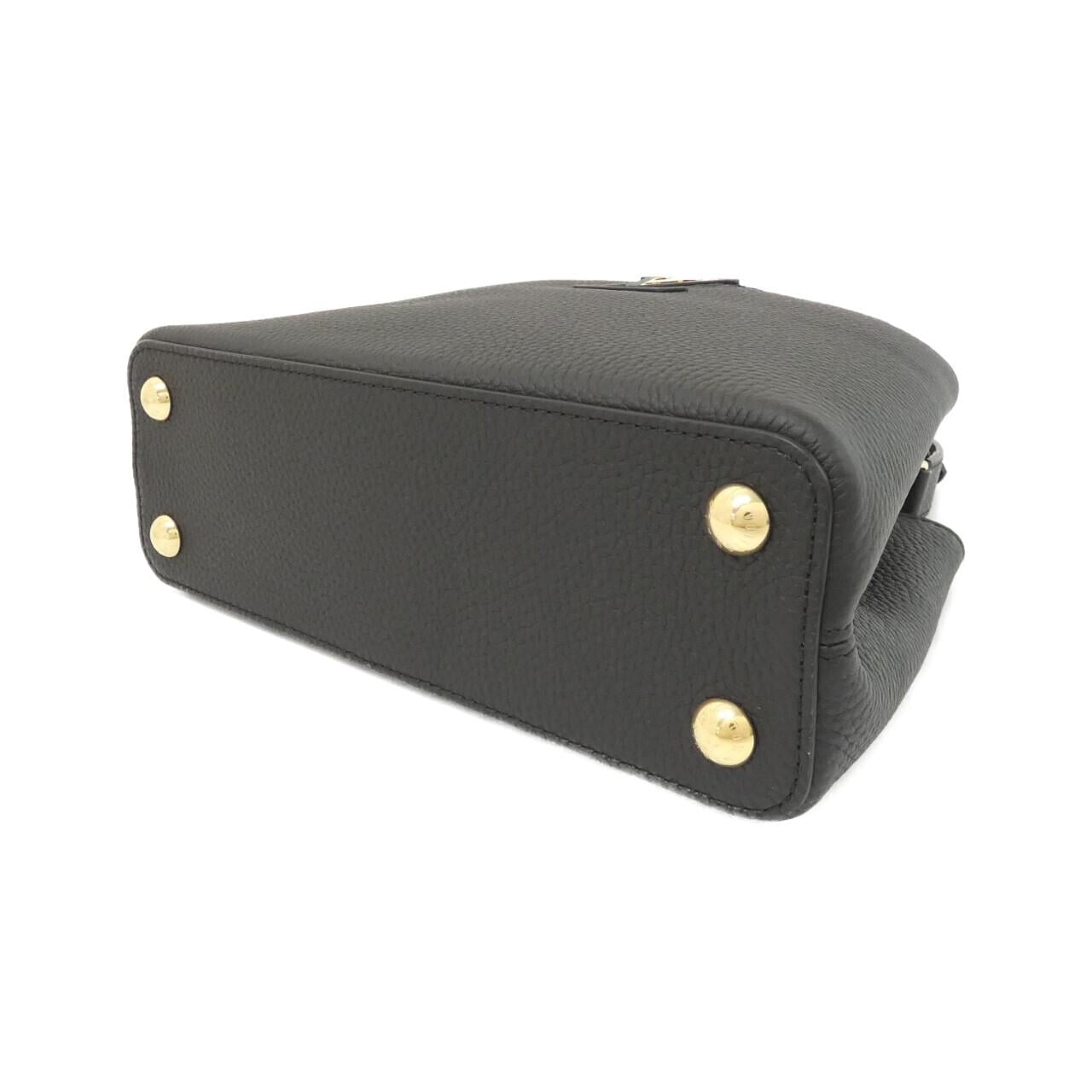 LOUIS VUITTON Capucines BB M24728 包