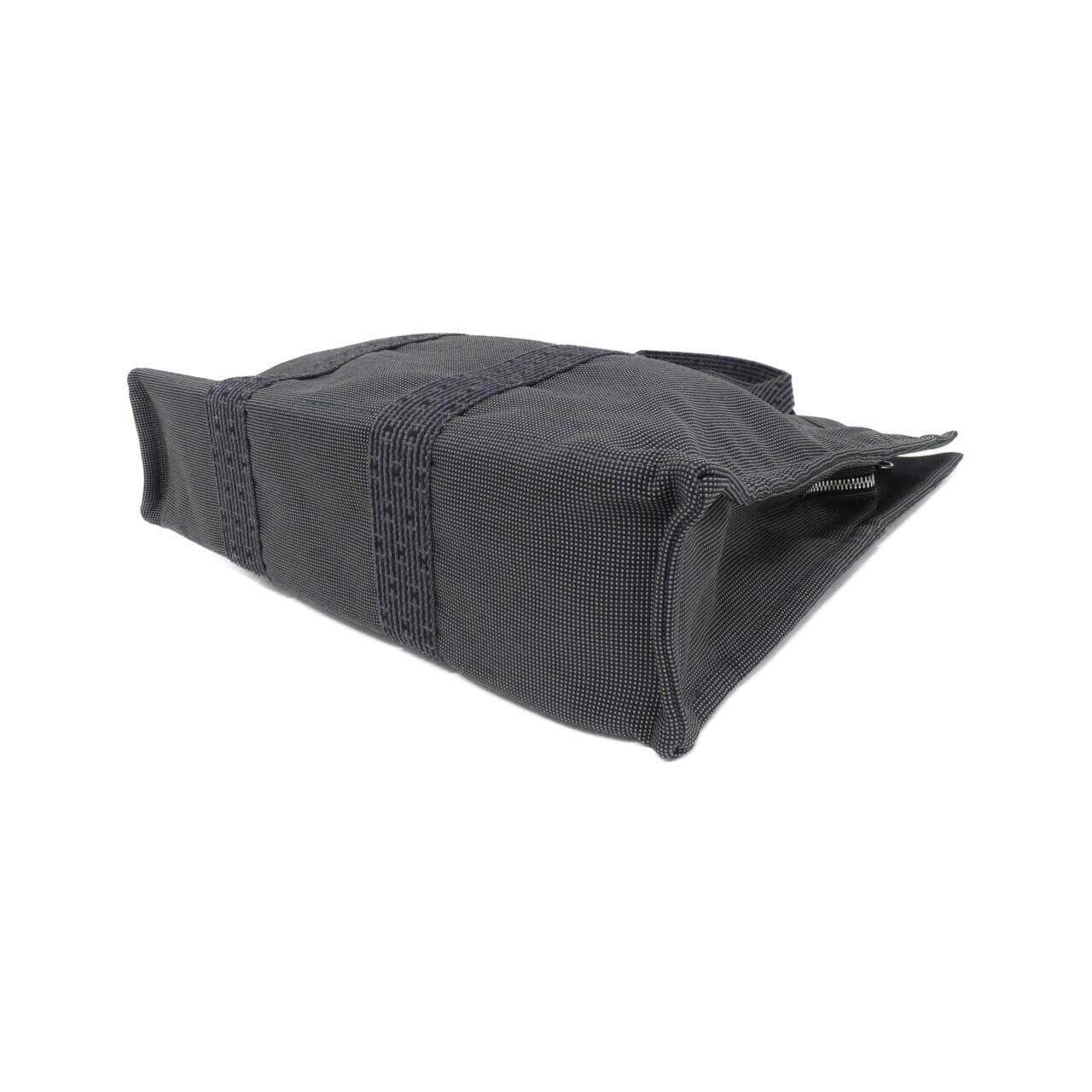 エルメス エールライン MM 100951M バッグ