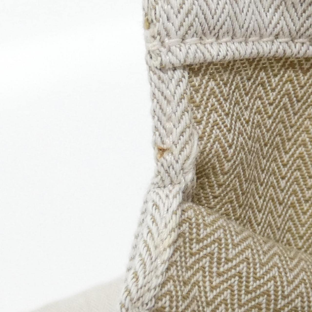 エルメス サック アリーヌ 061643CK ショルダーバッグ