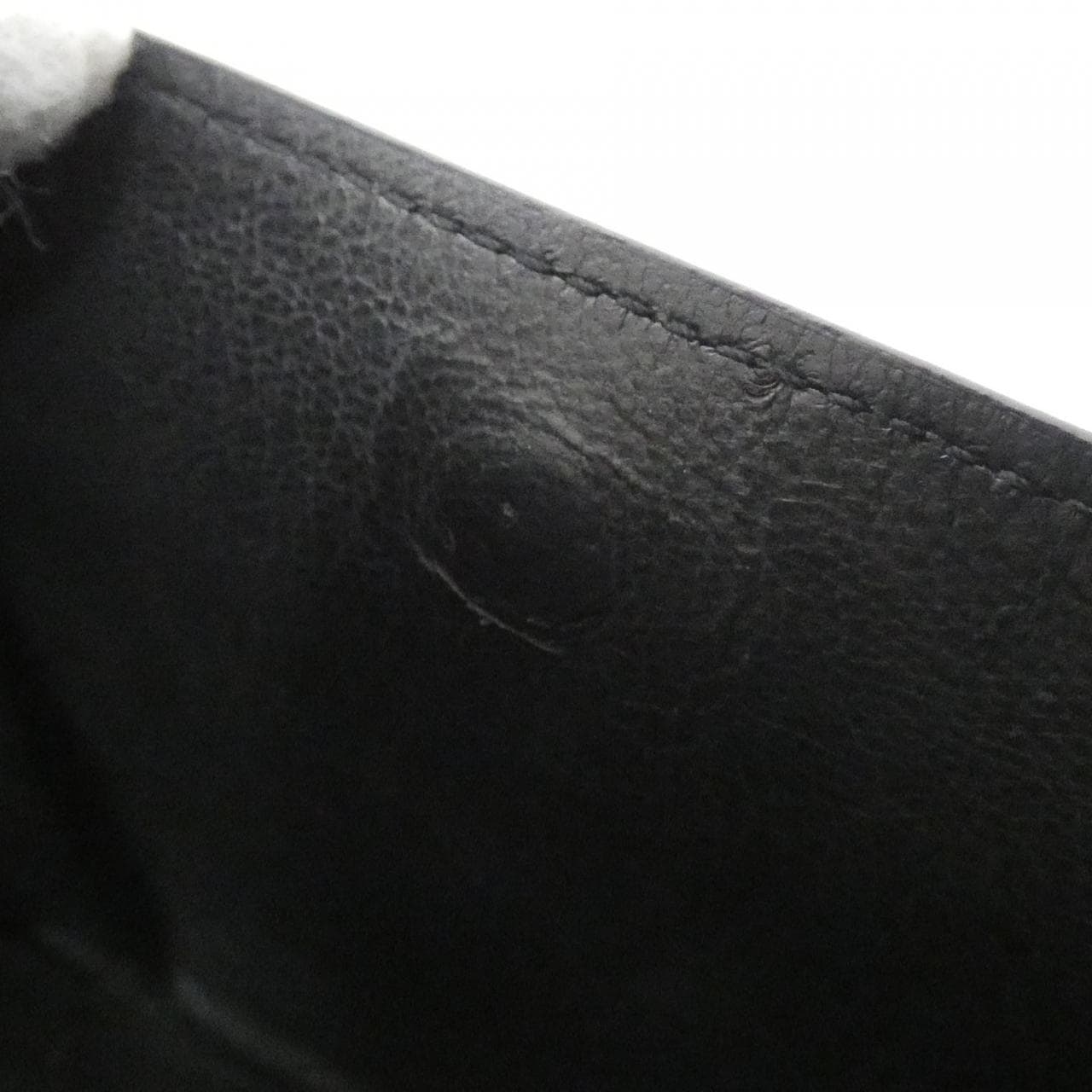 サンローラン 610193 DZEDW 財布