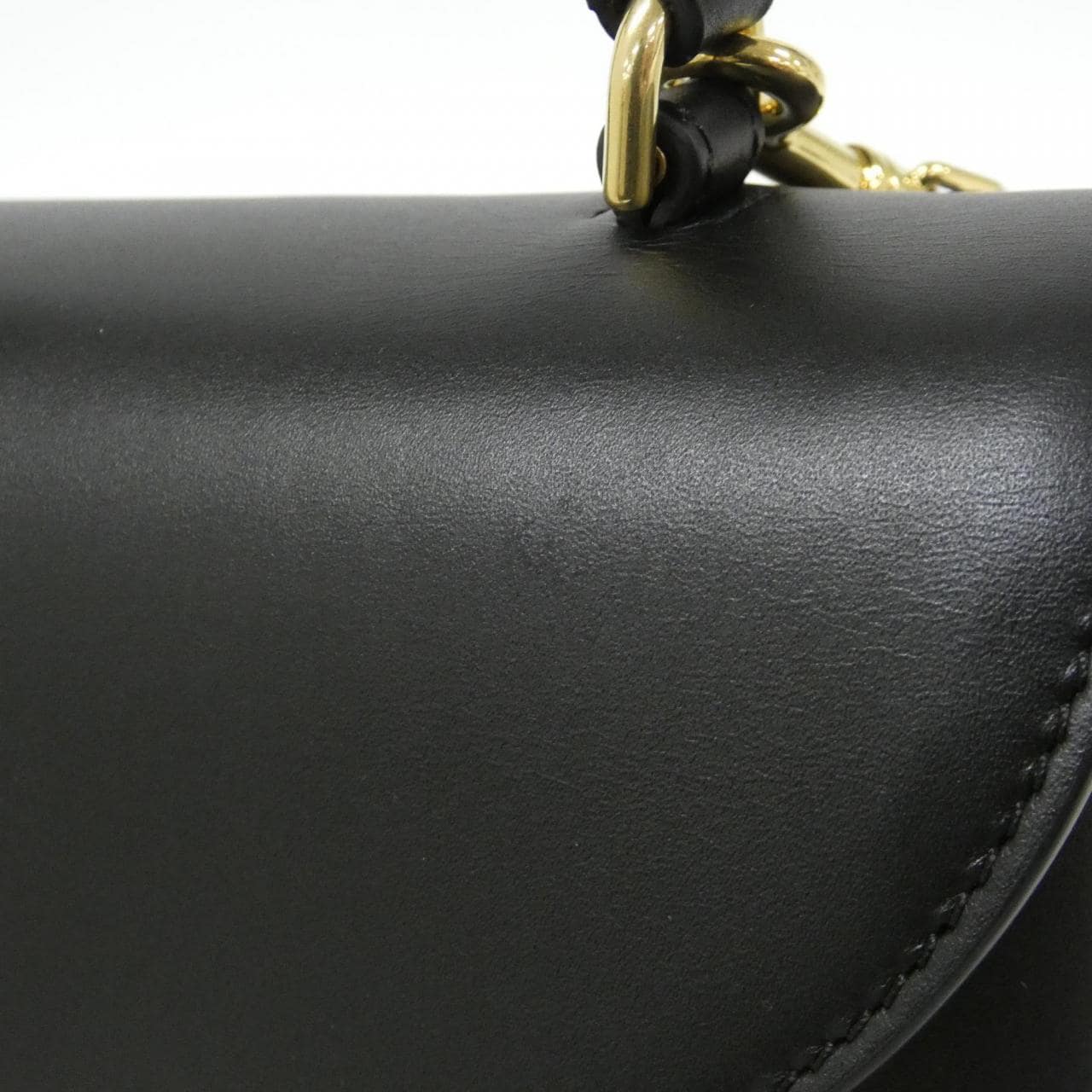 セリーヌ ティーン ニノ 118113FXK バッグ