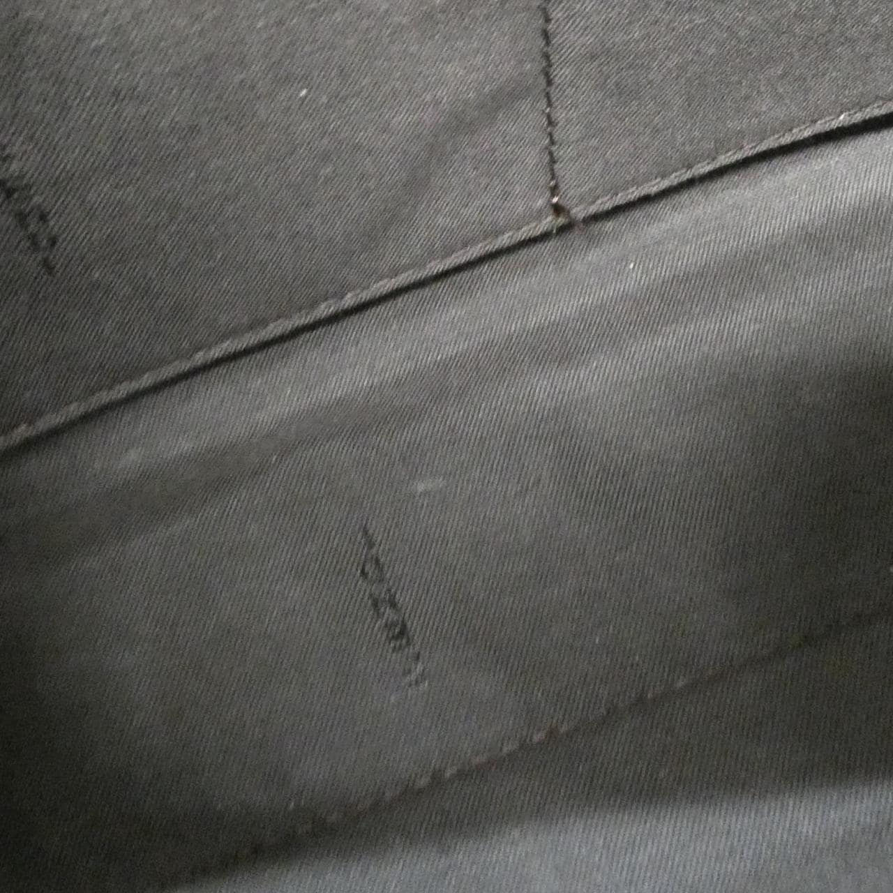 フェンディ バイ ザ ウェイ 8BL124 A41U バッグ