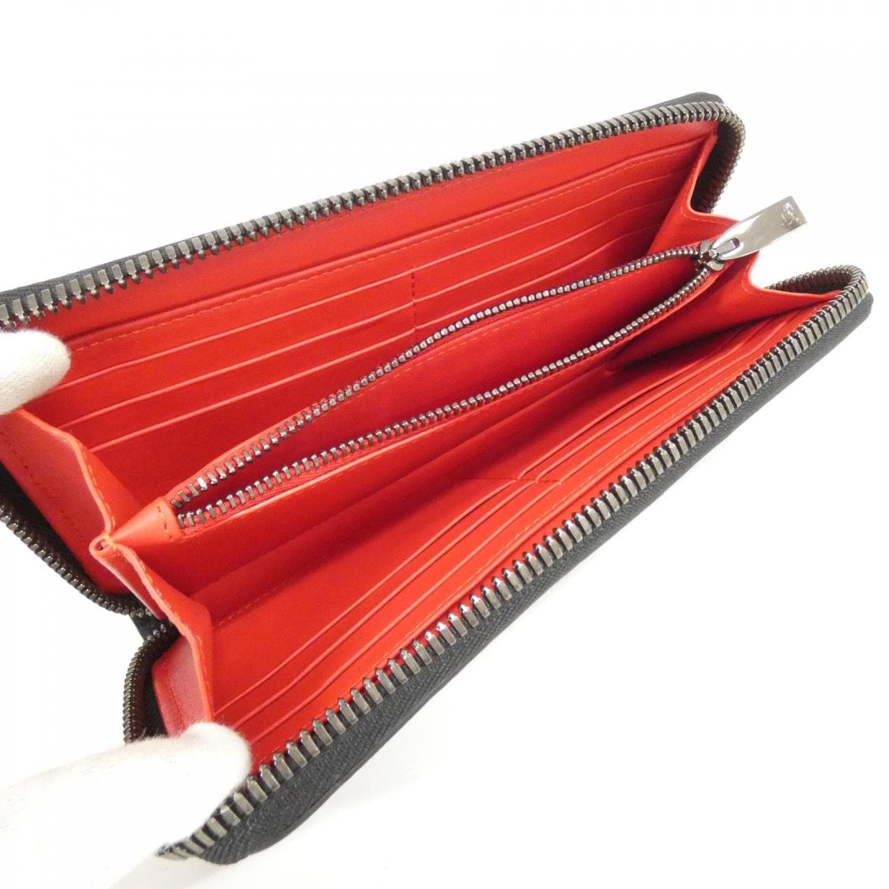 クリスチャンルブタン FAV WALLET 1245154 財布