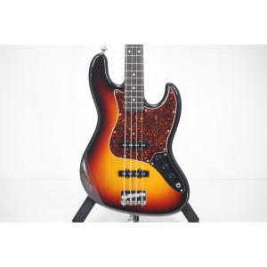 ＦＥＮＤＥＲ　ＪＡＰＡＮ　　ＪＢ６２－６０