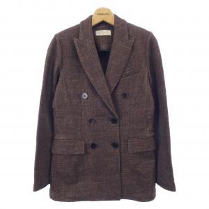 チルコロ 1901 CIRCOLO 1901 ジャケット