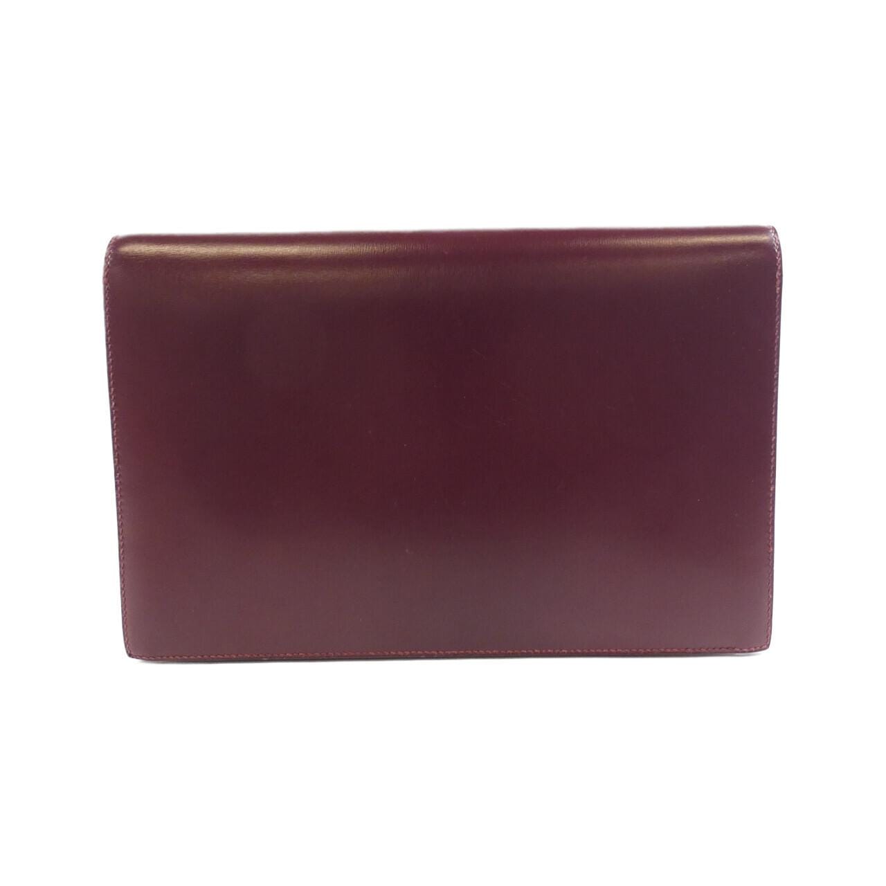 エルメス PAN バッグ