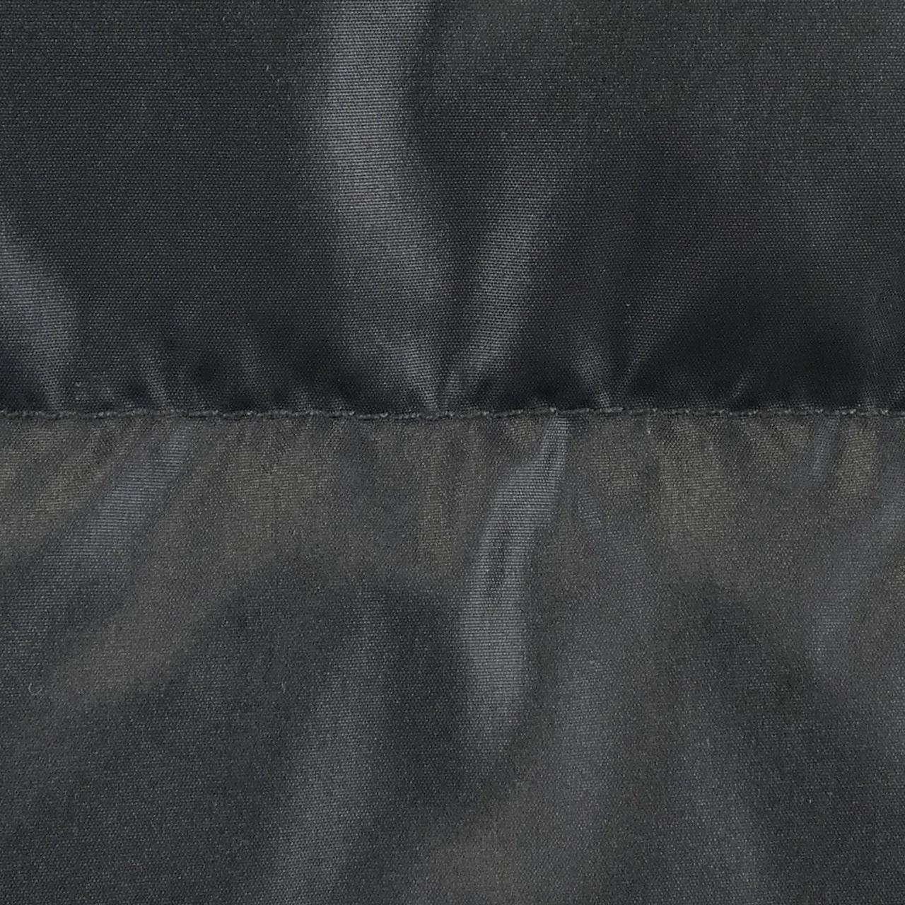 SAINT LAURENT SAINT LAURENT 羽绒服