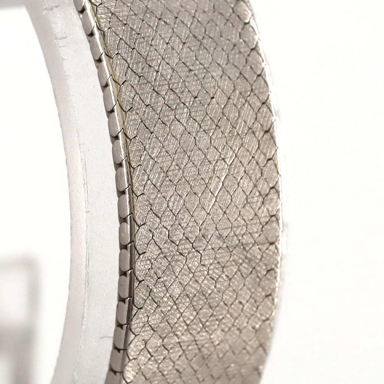 ロレックス プレシジョン WG 3214 WG 手巻 2番台