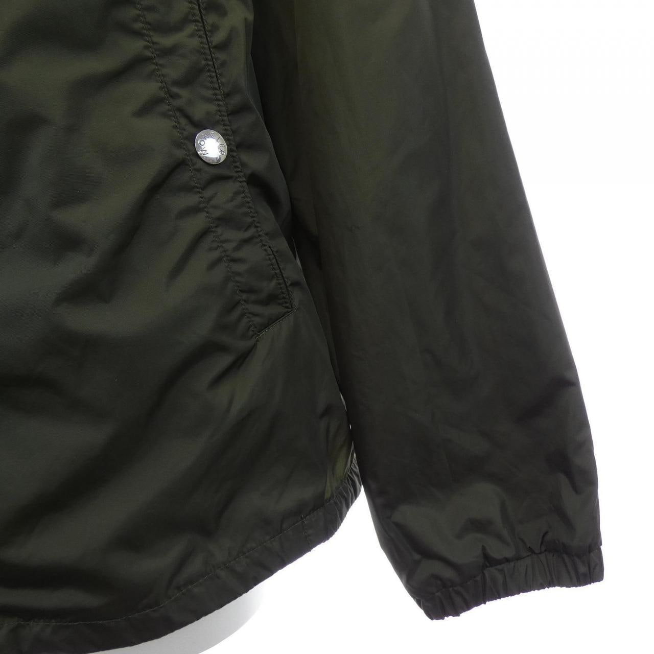 モンクレール MONCLER GRIMPEURS ジャケット