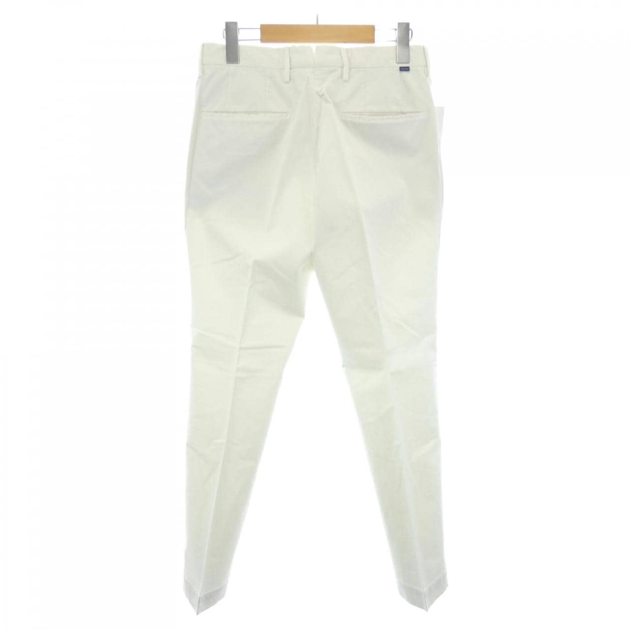 インコテックス INCOTEX パンツ