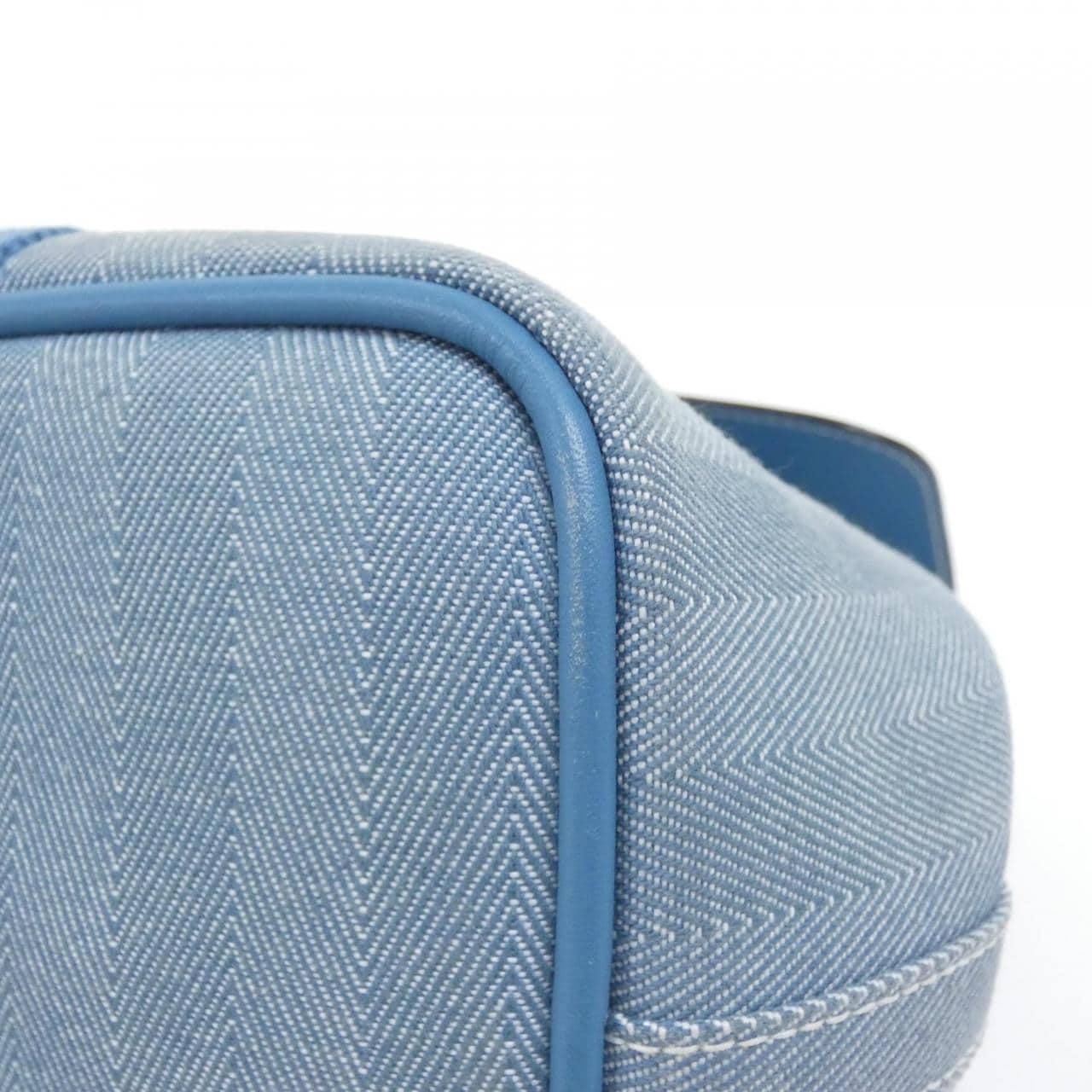 エルメス ヴァルパライソ PM 050569CK バッグ