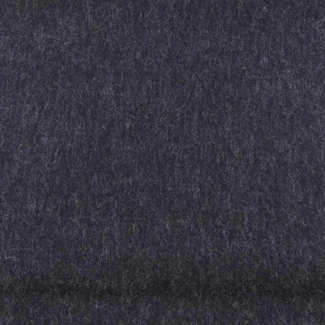 ジョシュアエリス JOSHUA ELLIS MUFFLER