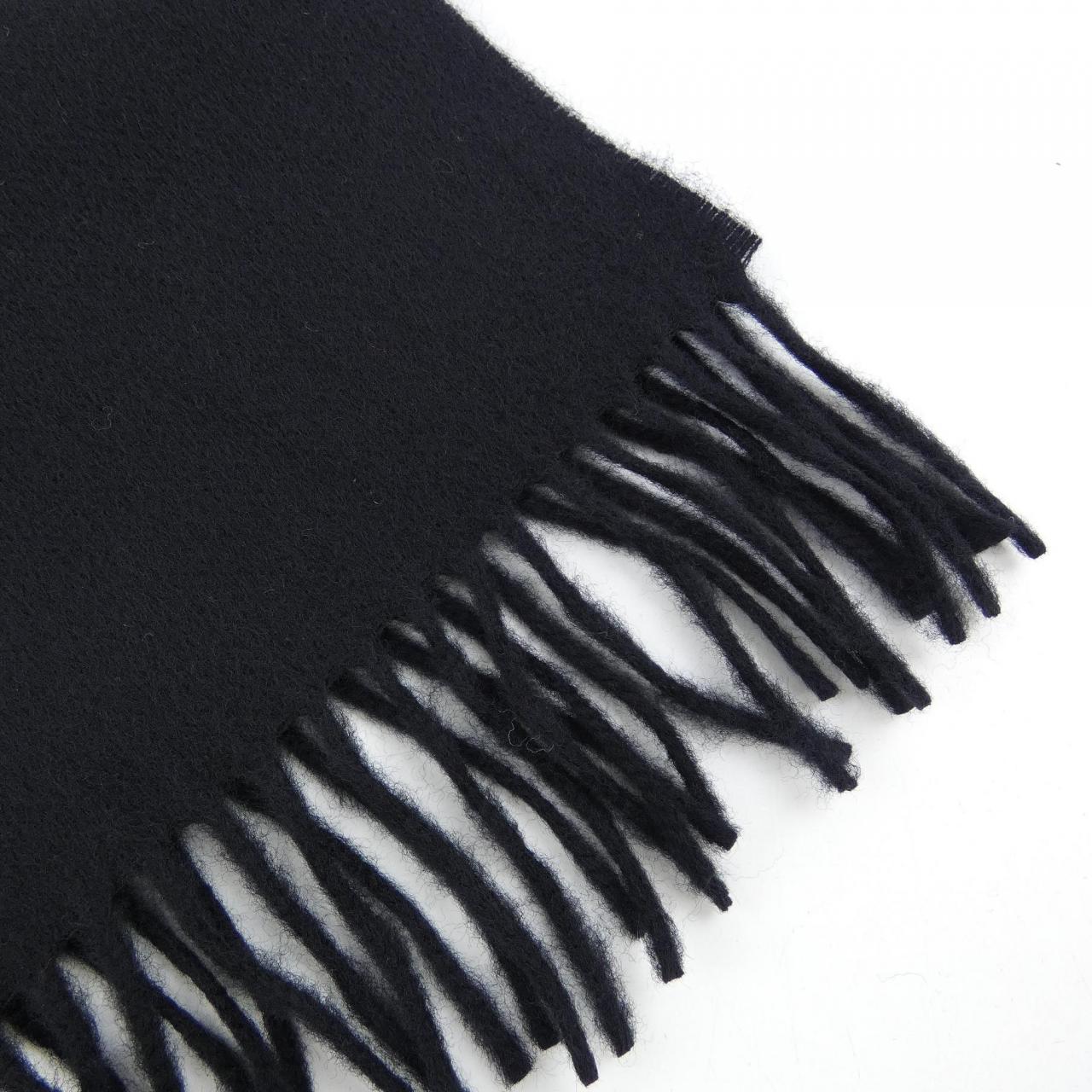 ジョシュアエリス JOSHUA ELLIS MUFFLER