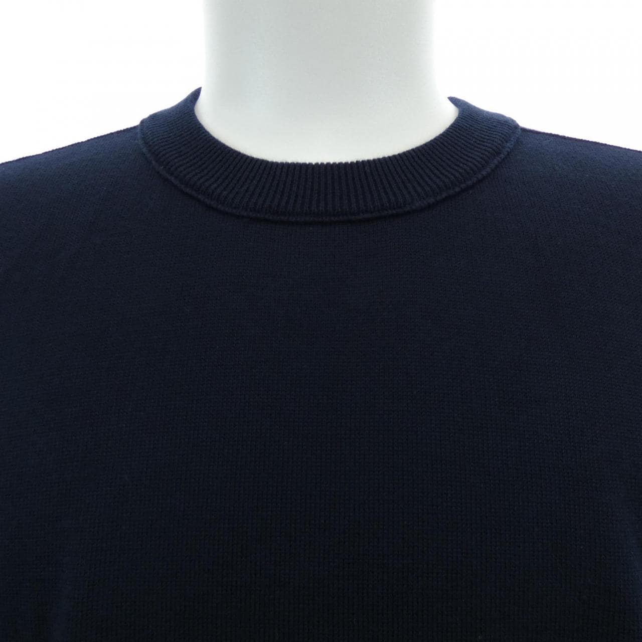 ストーンアイランド STONE ISLAND K1S155100053 S00B2 ニット