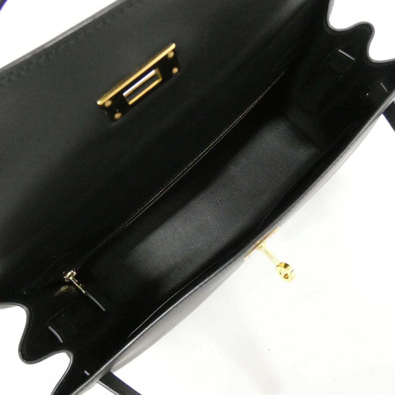 エルメス ケリー 32cm バッグ