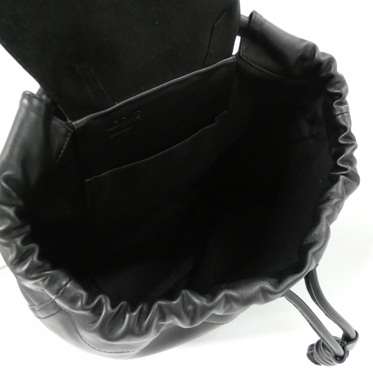 【新品】ロエベ フラメンコ バックパック B411FLKX01 リュックサック