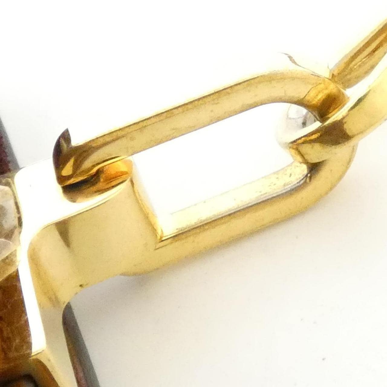 ルイヴィトン SINCE1854 ドーフィーヌ MINI M57172 ショルダーバッグ