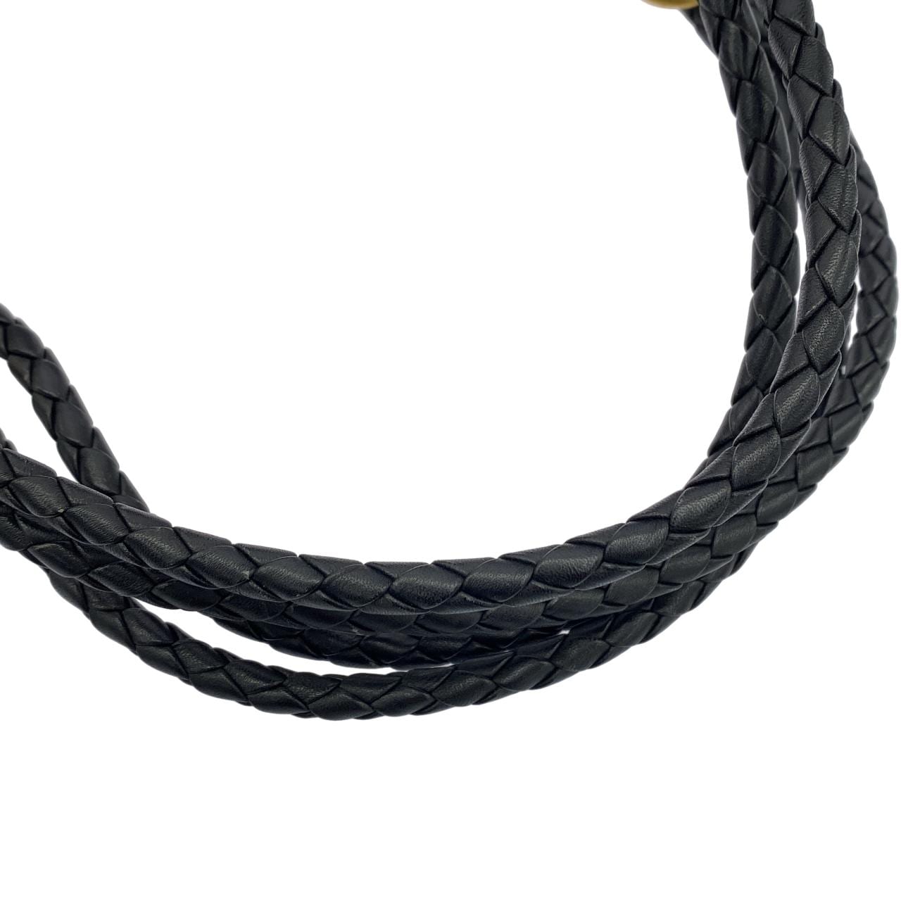 【ヴィンテージ】セリーヌ ショルダーバッグ