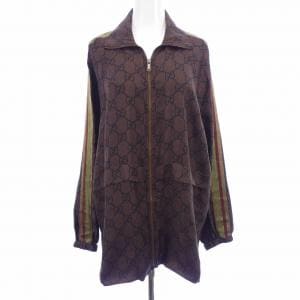 グッチ GUCCI 625007 XJCL5 ジャケット