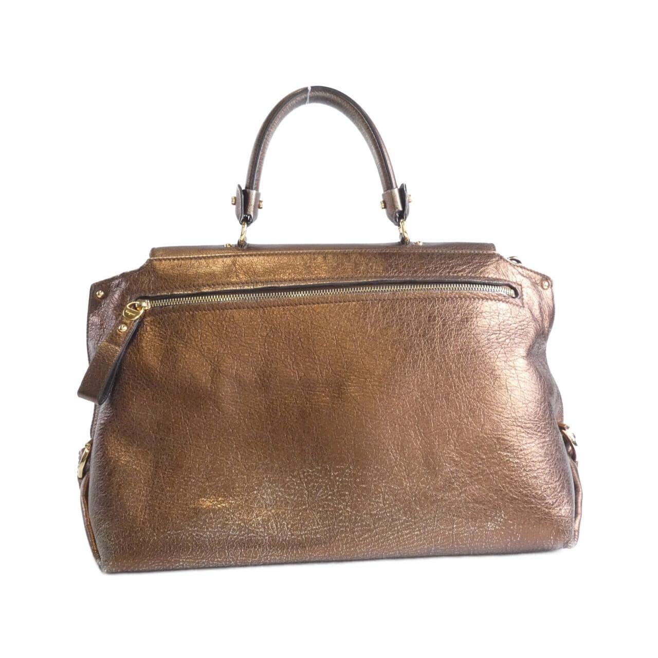 サルヴァトーレフェラガモ 21 A871 バッグ