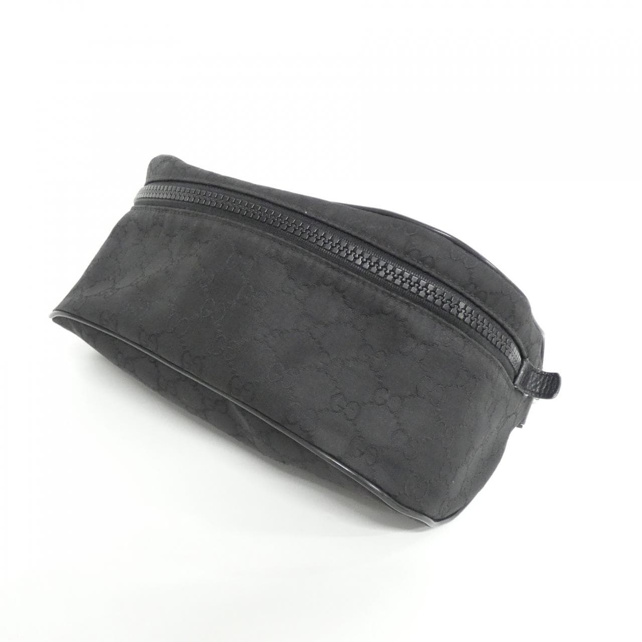 グッチ 449182 G1XHN ショルダーバッグ