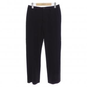 イッセイミヤケ ISSEY MIYAKE IF44FF560 パンツ