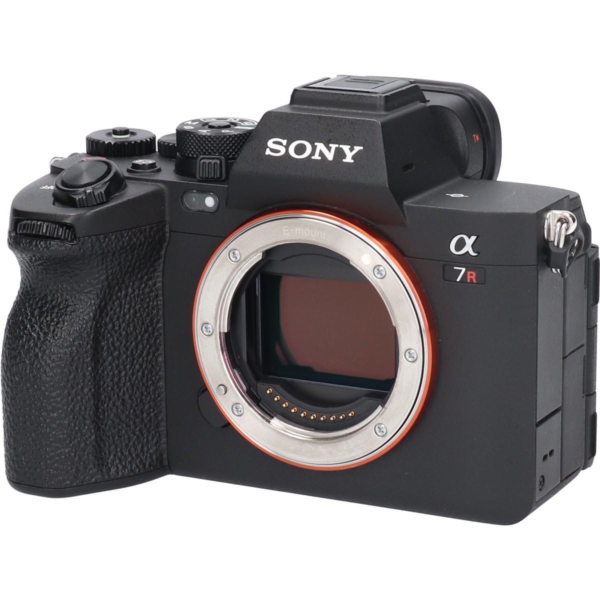 α７ＲＶ　ＩＬＣＥ－７ＲＭ５