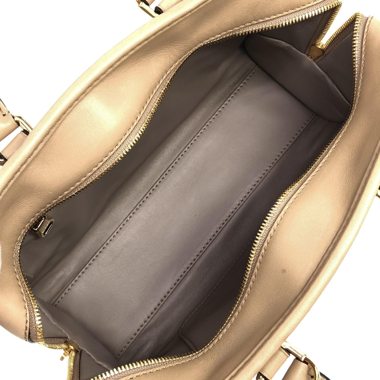 ロエベ アマソナ 352 39 H71 バッグ