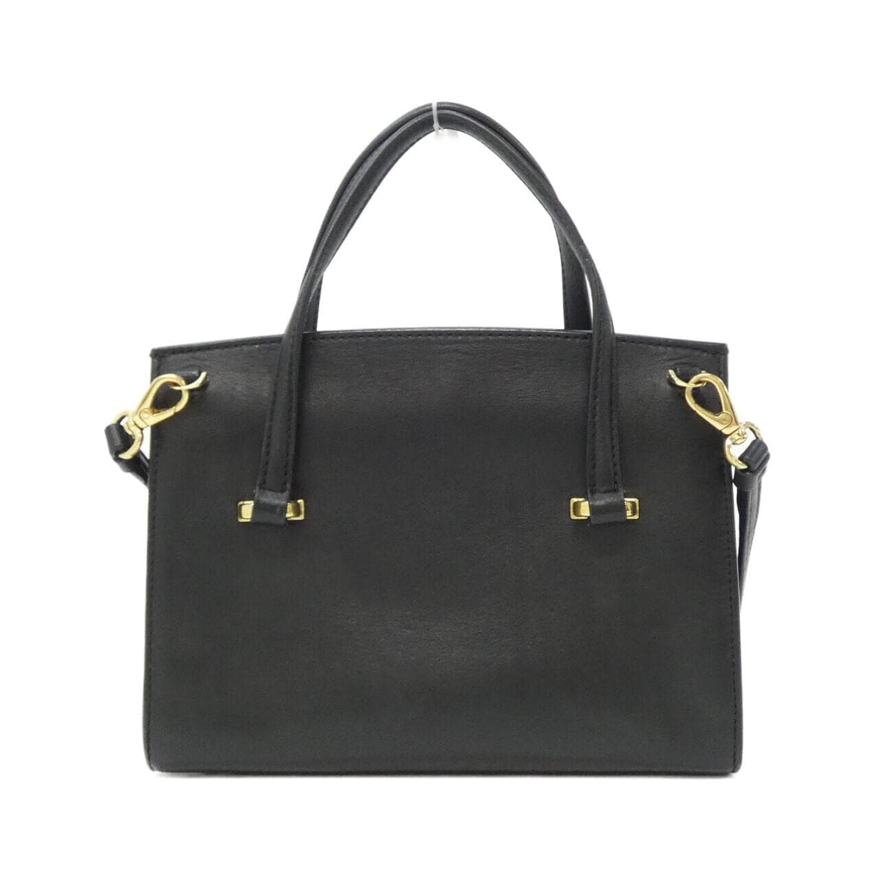 サルヴァトーレフェラガモ 21 F827 バッグ