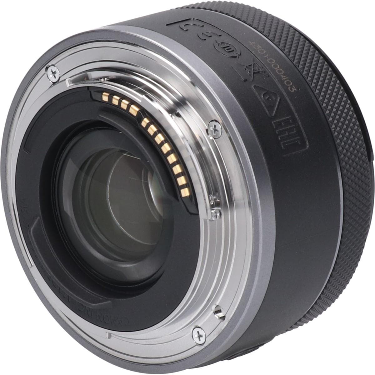 ＲＦ１６ｍｍ　Ｆ２．８ＳＴＭ