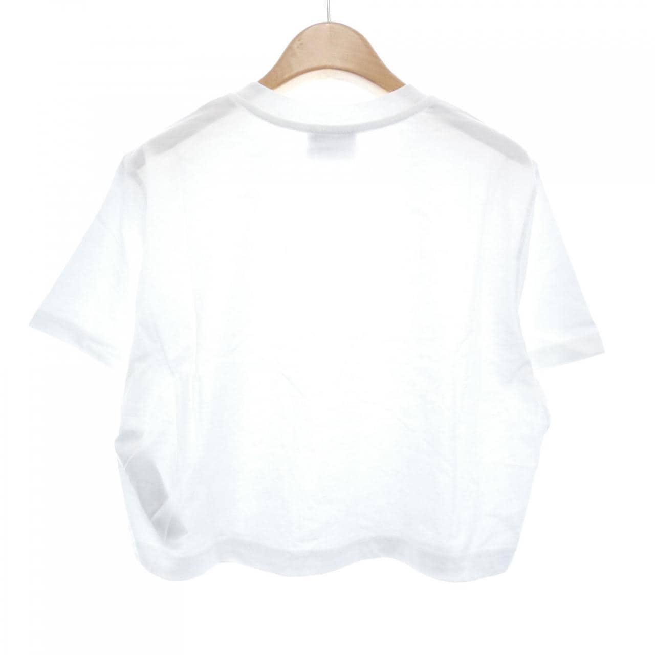 ディーゼル DIESEL A15461 RHERA Tシャツ