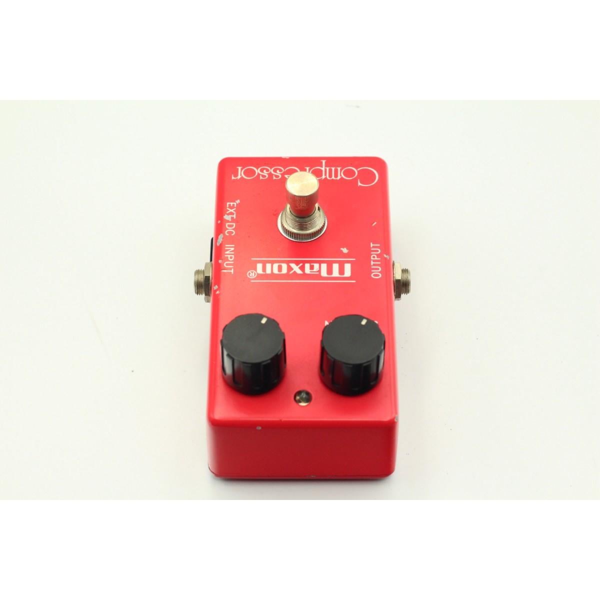 ＭＡＸＯＮ　　ＣＯＭＰＲＥＳＳＯＲ
